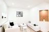 1 Bedroom Condo for sale in Bodin Suite Home, Phlapphla, Bangkok
