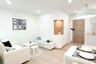 1 Bedroom Condo for sale in Bodin Suite Home, Phlapphla, Bangkok