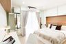 1 Bedroom Condo for sale in Bodin Suite Home, Phlapphla, Bangkok