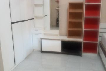 Condo for rent in Chan Kasem, Bangkok near MRT Chankasem