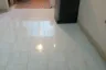 Condo for rent in J. W. Place, Chan Kasem, Bangkok near MRT Chankasem