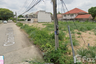 Land for sale in Chang Khlan, Chiang Mai
