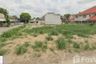 Land for sale in Chang Khlan, Chiang Mai