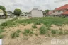 Land for sale in Chang Khlan, Chiang Mai
