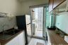 1 Bedroom Condo for sale in Dao Khanong, Bangkok near BTS Talat Phlu