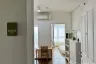 1 Bedroom Condo for sale in U Delight@Talat Phlu Station, Dao Khanong, Bangkok near BTS Talat Phlu