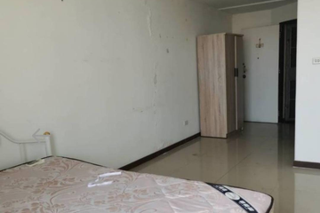 Condo for sale in Suan Luang, Bangkok