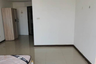 Condo for sale in Suan Luang, Bangkok