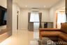 4 Bedroom House for rent in Burasiri San phi suea Chiang Mai, San Phi Suea, Chiang Mai