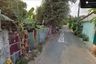 Land for sale in Ram Inthra, Bangkok near MRT Khu Bon
