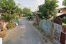 Land for sale in Ram Inthra, Bangkok near MRT Khu Bon