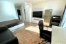 Condo for rent in Regent Home 15 Changwattana, Anusawari, Bangkok near BTS Victory Monument