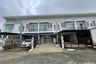 2 Bedroom Townhouse for sale in Supalai Pride Bangna-Lat Krabang, Sisa Chorakhe Noi, Samut Prakan near Airport Rail Link Suvarnabhumi