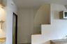 2 Bedroom Townhouse for sale in Supalai Pride Bangna-Lat Krabang, Sisa Chorakhe Noi, Samut Prakan near Airport Rail Link Suvarnabhumi