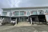 2 Bedroom Townhouse for sale in Sisa Chorakhe Noi, Samut Prakan