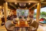 3 Bedroom Commercial for Sale or Rent in Pa Daet, Chiang Mai
