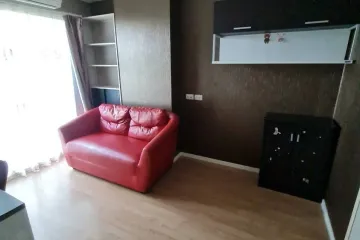 1 Bedroom Condo for rent in Prawet, Bangkok