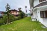 4 Bedroom House for rent in Lanna Thani, Nong Phueng, Chiang Mai