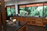 6 Bedroom House for sale in Nam Phrae, Chiang Mai