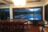 6 Bedroom House for sale in Nam Phrae, Chiang Mai
