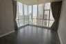 2 Bedroom Condo for sale in Silom, Bangkok near BTS Surasak
