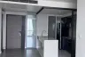 2 Bedroom Condo for sale in Silom, Bangkok near BTS Surasak