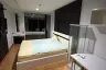 1 Bedroom Condo for rent in Supalai City Home Ratchada - Pinklao, Bang O, Bangkok near MRT Bang O