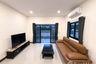 3 Bedroom House for rent in Thanaporn Park Home 5, San Pa Pao, Chiang Mai