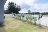 3 Bedroom House for rent in Thanaporn Park Home 5, San Pa Pao, Chiang Mai