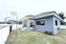 3 Bedroom House for rent in Thanaporn Park Home 5, San Pa Pao, Chiang Mai