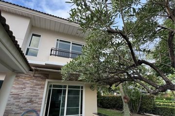 4 Bedroom House for rent in Chai Sathan, Chiang Mai