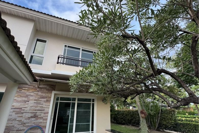 4 Bedroom House For Rent