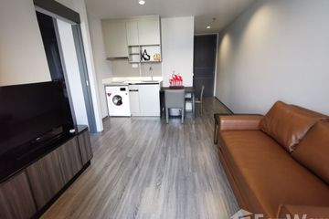 1 Bedroom Condo for Sale or Rent in Ideo Mobi Rangnam, Thanon Phaya Thai, Bangkok near BTS Victory Monument