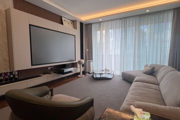 2 Bedroom Condo for Sale or Rent in Khlong Tan, Bangkok near BTS Phrom Phong