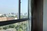 1 Bedroom Condo for rent in UNIO Charan 3, Wat Tha Phra, Bangkok near MRT Tha Phra