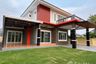 4 Bedroom House for rent in Baan Rungtana 7, Nong Han, Chiang Mai