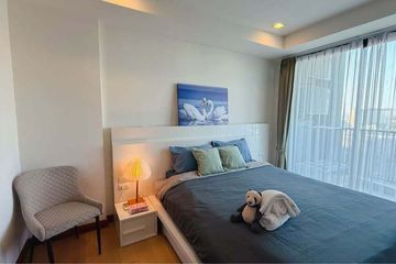 1 Bedroom Condo for sale in Chang Khlan, Chiang Mai