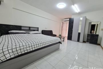 1 Bedroom Condo for sale in Talat Bang Khen, Bangkok near MRT Rajabhat Phranakhon