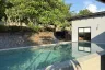 5 Bedroom House for rent in Huai Sai, Chiang Mai