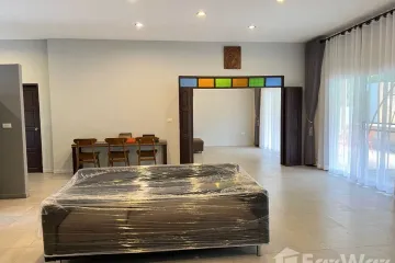 5 Bedroom House for rent in Huai Sai, Chiang Mai