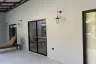 5 Bedroom House for rent in Huai Sai, Chiang Mai