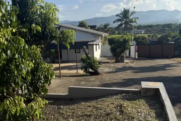 5 Bedroom House for rent in Huai Sai, Chiang Mai