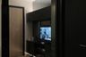 1 Bedroom Condo for sale in OKA HAUS Sukhumvit 36, Khlong Tan, Bangkok near BTS Thong Lo