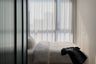1 Bedroom Condo for sale in OKA HAUS Sukhumvit 36, Khlong Tan, Bangkok near BTS Thong Lo