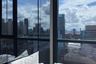 1 Bedroom Condo for sale in OKA HAUS Sukhumvit 36, Khlong Tan, Bangkok near BTS Thong Lo