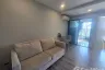 Condo for rent in Samrong Nuea, Samut Prakan near BTS Bearing