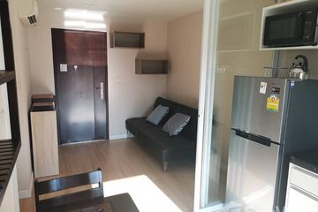 1 Bedroom Condo for Sale or Rent in Mayfair Place Sukhumvit 64, Bang Chak, Bangkok near BTS Punnawithi