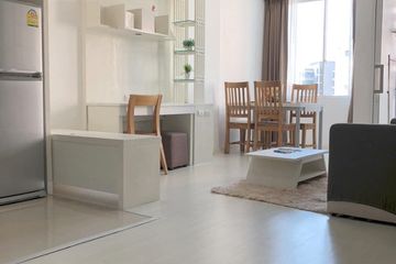 1 Bedroom Apartment for rent in Suthep, Chiang Mai