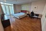 1 Bedroom Condo for rent in Suthep, Chiang Mai