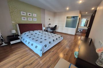 1 Bedroom Condo for rent in Suthep, Chiang Mai
